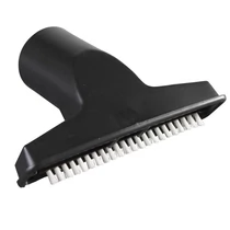 Makita Univerzális padlószívófej