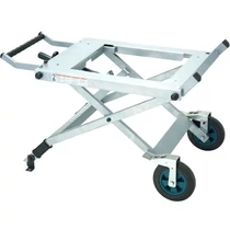 Makita WST03 Asztali körfűrész állvány (JM27000300)