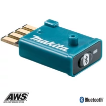 Makita AWS Bluetooth adapter