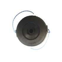 Makita UR3500/UR3501 damilfej