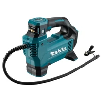 Makita DMP181Z Akkus pumpa 18V (akku és töltő nélkül)