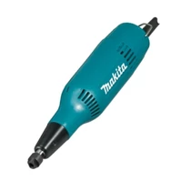 Makita GD0603 Egyenescsiszoló