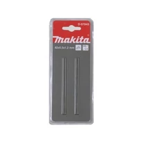 Makita HM gyalukés 82x5,5mm-es 2db