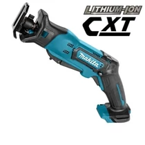 Makita JR103DZ Akkus orrfűrész