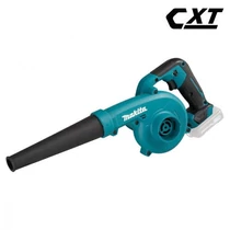 Makita UB100DZ Akkus légseprű 10.8V