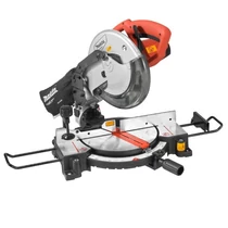 Makita (MT) M2300N Gérvágó fűrész 1500W Makita (MT) M2300N Gérvágó fűrész 1500W