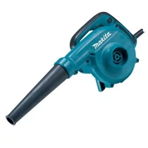 Makita UB1103 légseprű