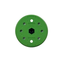 Makita Polírozótalp 130mm (BO6050)