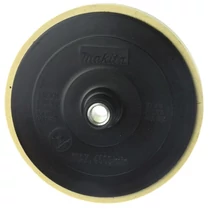 Makita Polírozótalp 165mm (9237CB)