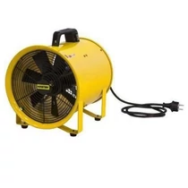 Master BLM4800 ipari ventilátor Master BLM4800 ipari ventilátor
