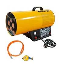 Master BLP33M PB-Gázos Hőlégfúvó