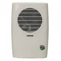 Master DH712 Irodai és otthoni párátlanító berendezés (10L/nap)