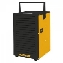 Master DH732 ipari Párátlanító berendezés (30L/nap)