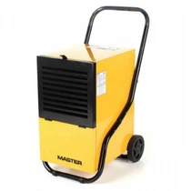 Master DH752 Ipari párátlanító berendezés (47,2L/nap)