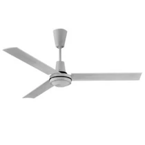 Master E36202 ipari csarnokszellőztető Ventilátor (19900m³/h)