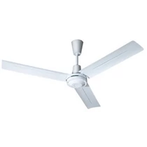 Master E60002 Ipari csarnokszellőztető ventilátor (66200m³/h)