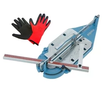 Sigma 3B4 Csempevágó (670mm)