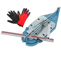 Sigma 3B4K Csempevágó