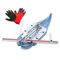 Sigma 3C3M Csempevágó (725mm)