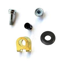 Sigma 014N csempevágókerék 16 mm - 4N szériához