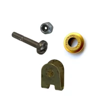 Sigma 014UT csempevágókerék 12 mm - 4U szériához