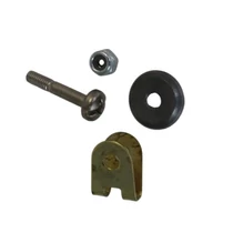 Sigma 014U csempevágókerék 12 mm - 4U szériához