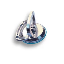 Sigma 051B vákuumkorong D 120 mm