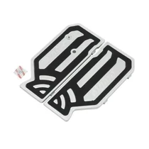 Sigma 064B Mozaikvágó szett