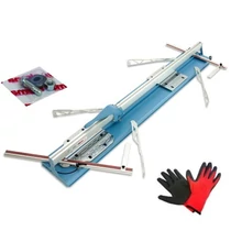 Sigma 12C1 Csempevágó (1550mm)