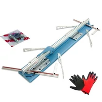 Sigma 12E1 Csempevágó (2450mm)