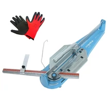 Sigma 2B3 Csempevágó (660mm)