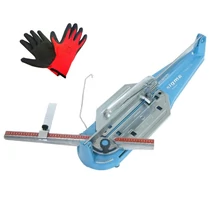 Sigma 2D4 csempevágó (610mm)