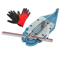 Sigma 3B4M Csempevágó (625mm)