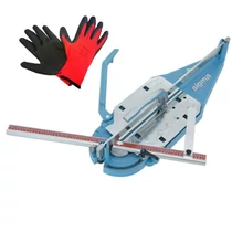 Sigma 3C2 csempevágó