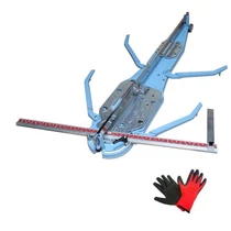 Sigma 3E4M Csempevágó (1274mm)