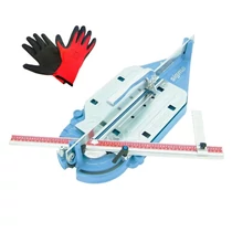 Sigma 3L csempevágó (550mm)