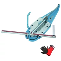 Sigma 3P3M Csempevágó (1005mm)