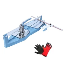 Sigma 4BU csempevágó UP húzókaros (700mm)