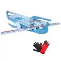 Sigma 4CN Csempevágó NEX tolókaros (760mm)