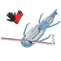 Sigma 4EN Csempevágó NEX tolókaros (1250mm)