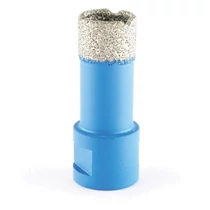 Sigma gyémántfúró d 20 mm M14