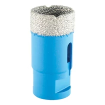 Sigma gyémántfúró d 30 mm M14