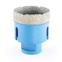 Sigma gyémántfúró d 50 mm M14