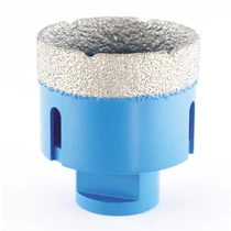 Sigma gyémántfúró d 60 mm M14