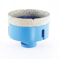 Sigma gyémántfúró d 70 mm M14