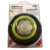 Tecomec (Hitachi) EasyLoad - Tap&amp;Go damilfej M12