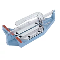 Sigma 7F csempevágó (370mm)