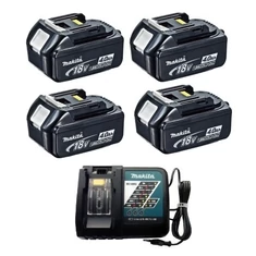 Akkumulátorok, töltők