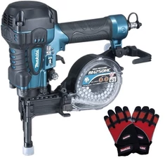 Tűszegezők, Kapcsozók és Szegbelövők