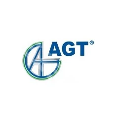 AGT